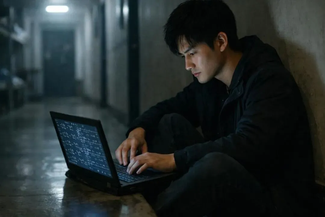 故事班主任当众撕碎我的试卷:726分?你作弊!后来我次次考0分,直到高考放榜,我考了739,2个顶尖学府同时来电,班主任慌了! 第2张
