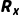 中考物理测量电阻所有方法与解题思路梳理 第42张