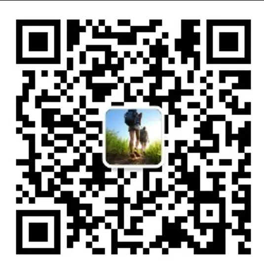 2026年3月14日山东省考面试真题解析(上午+下午) 第1张