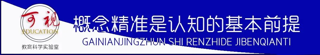 【十年高考真题全解】2022作文真题全流程、全满分逐一详解-第2张图片-四季读书网
