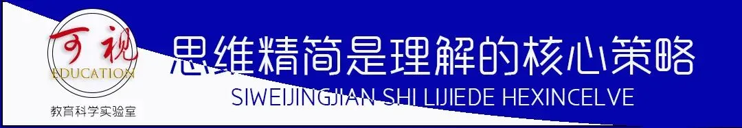 【十年高考真题全解】2022作文真题全流程、全满分逐一详解-第3张图片-四季读书网
