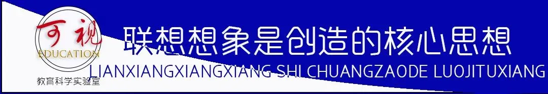 【十年高考真题全解】2022作文真题全流程、全满分逐一详解-第6张图片-四季读书网