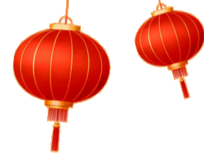 同心聚力战中考 少年奋楫向未来--合江少岷初中初2023级中考冲刺大会燃情启幕 第3张