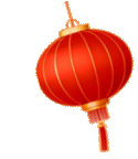 同心聚力战中考 少年奋楫向未来--合江少岷初中初2023级中考冲刺大会燃情启幕 第9张