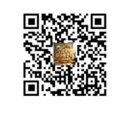 宁波青藤书院听力真题,听力都有音频,内部做全卷,先发学生原卷家里做,上课听我讲解全卷,权威,讲解考点+修改作文+管理校内错题 第41张