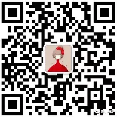 再增加模考次数!《华政复试飞跃班》报名即学,超多好评!3-4位1v1老师+6次线上1v1+1次线下多v1 第16张