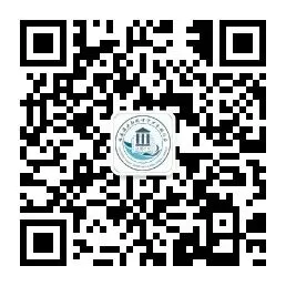 百日冲刺,决战中考|雄安雄东长兴初级中学2026中考百日誓师大会圆满举行 第77张