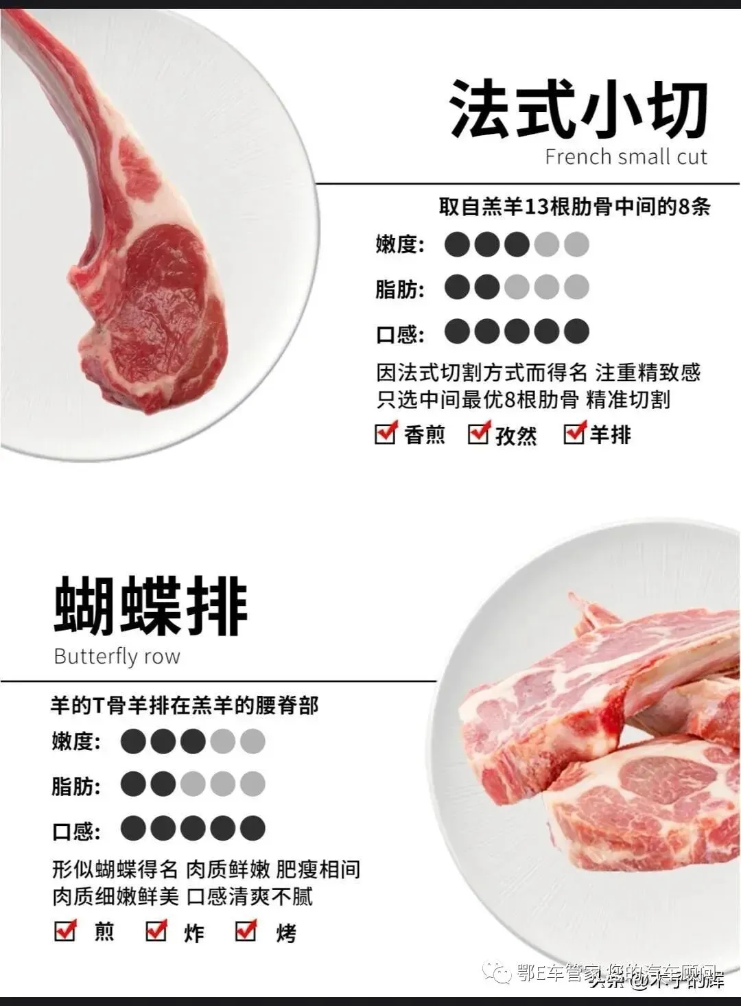 湖北省2023届高三4月调研模拟考试(湖北四调)数学试题 第23张