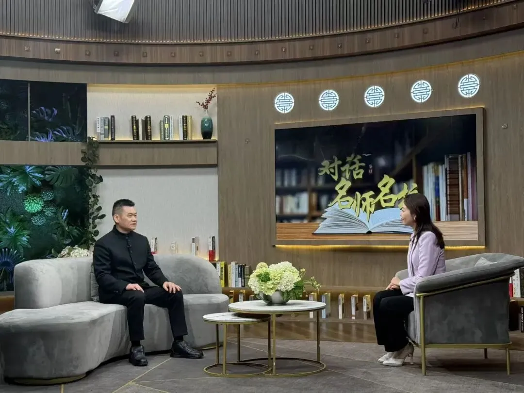 广东高考听说今日开考!中考家长必看:如何借势提前规划,让孩子口语听力稳稳拿分? 第1张