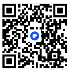 2023年四川省绵阳市中考试卷(9科)+答案(文末有word+pdf电子版免费下载) 第7张