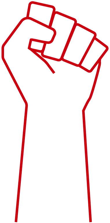 笃真自强鏖百日,砺志攻坚迎中考 | 西安博爱学校初2026届中考百日誓师大会隆重举行 第5张