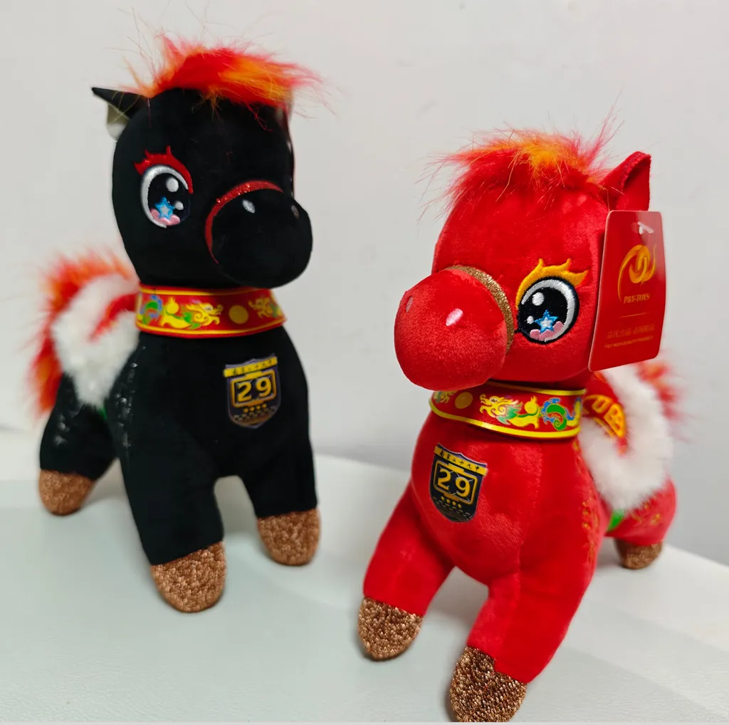 中考择校·两两对碰之乔丹VS巴巴 第8张