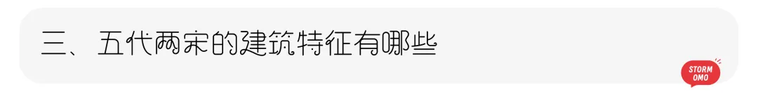 【真题解析】曲阜师范大学:2026初试真题解析(上) 第43张