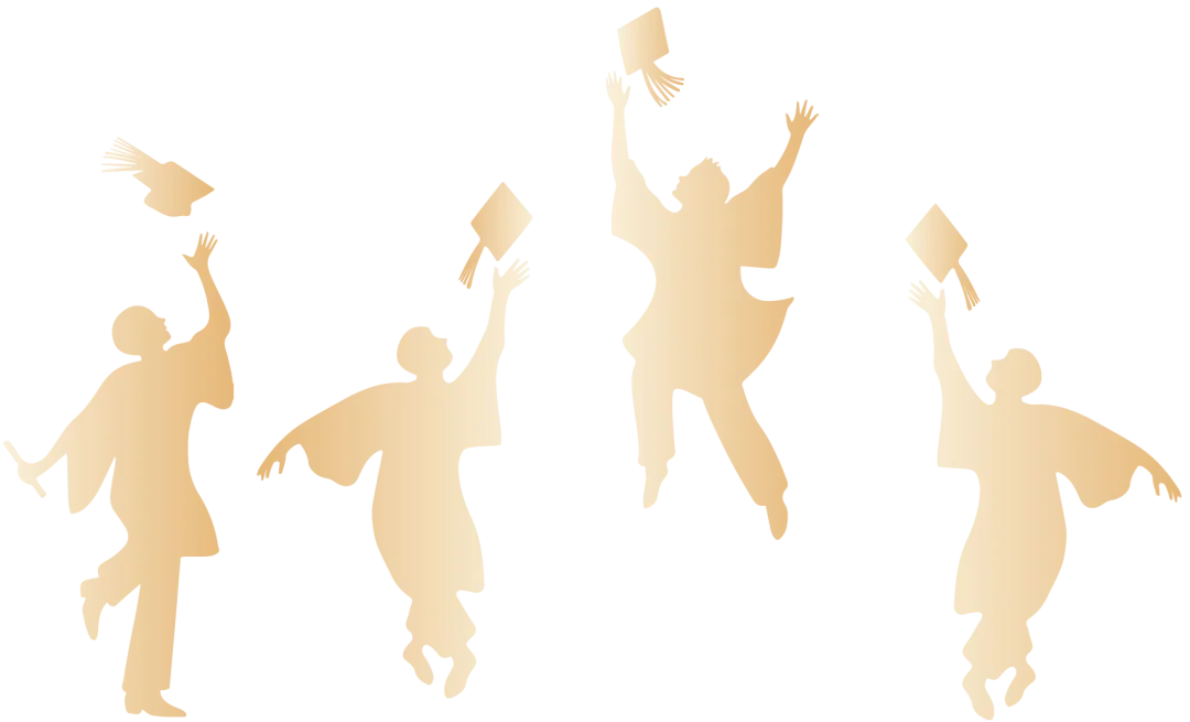 笃真自强鏖百日,砺志攻坚迎中考 | 西安博爱学校初2026届中考百日誓师大会隆重举行 第41张
