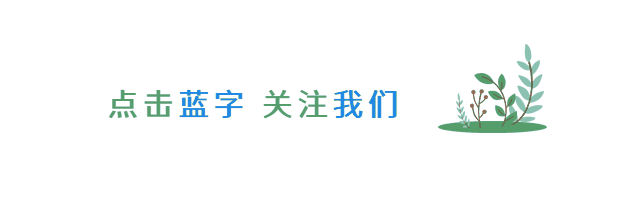 公共营养师考试真题怎么刷才最提分?小白必看技巧 第1张