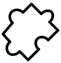 七下期中真题汇编-积累运用综合+综合性学习38组(浙江专用) 第23张 七下期中真题汇编-积累运用综合+综合性学习38组(浙江专用) 第23张