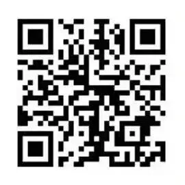 衡水名师领航 中考智信攻略——邢台智信中学3月21日校园开放日邀请您来访! 第16张