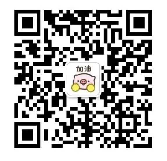 《法理学》·真题·资料 第1张