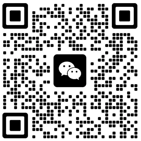 2026春【北京真题圈】人教版语文一二三四五六年级下册 PDF电子版 (高清无水印) 第5张