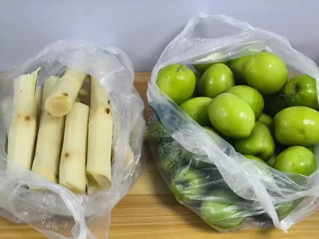 广西区考估分+考生真题回忆及解析|新途径喊你对答案啦! 第23张