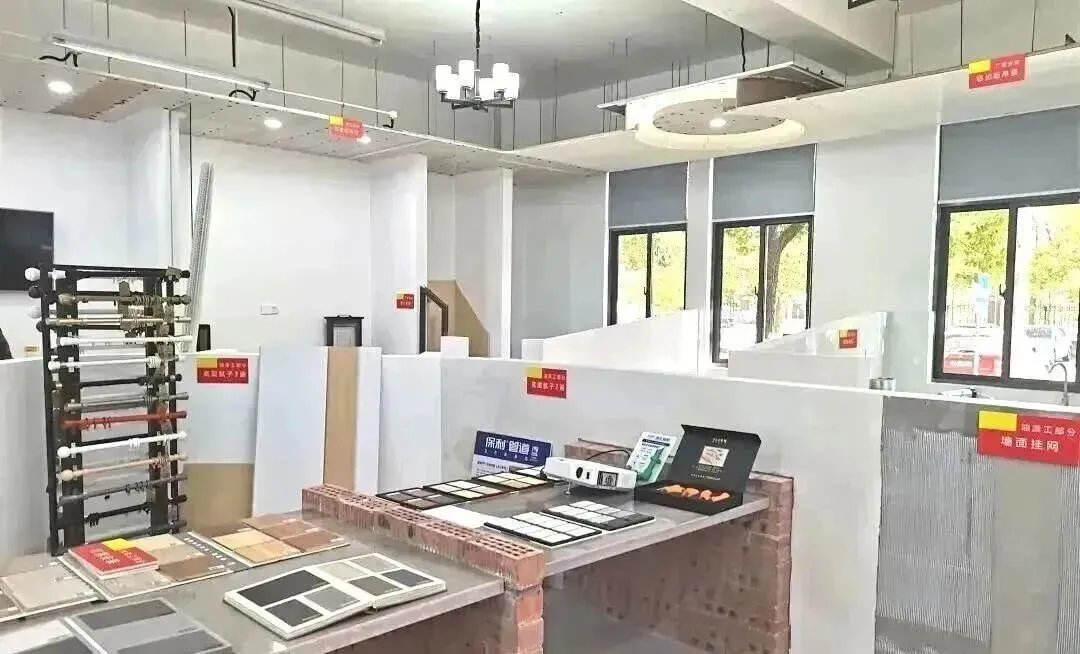 上海中考已不足百天!中侨同高三轨升学,国内外双通道,助力孩子逆袭本科 第13张