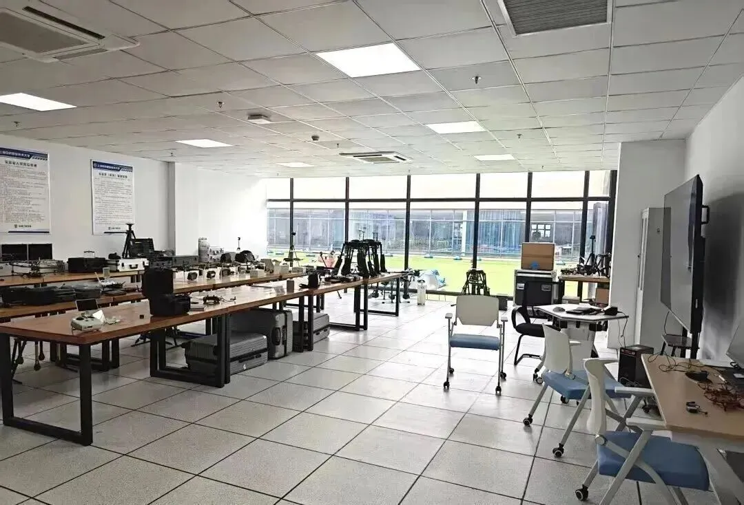 上海中考已不足百天!中侨同高三轨升学,国内外双通道,助力孩子逆袭本科 第15张