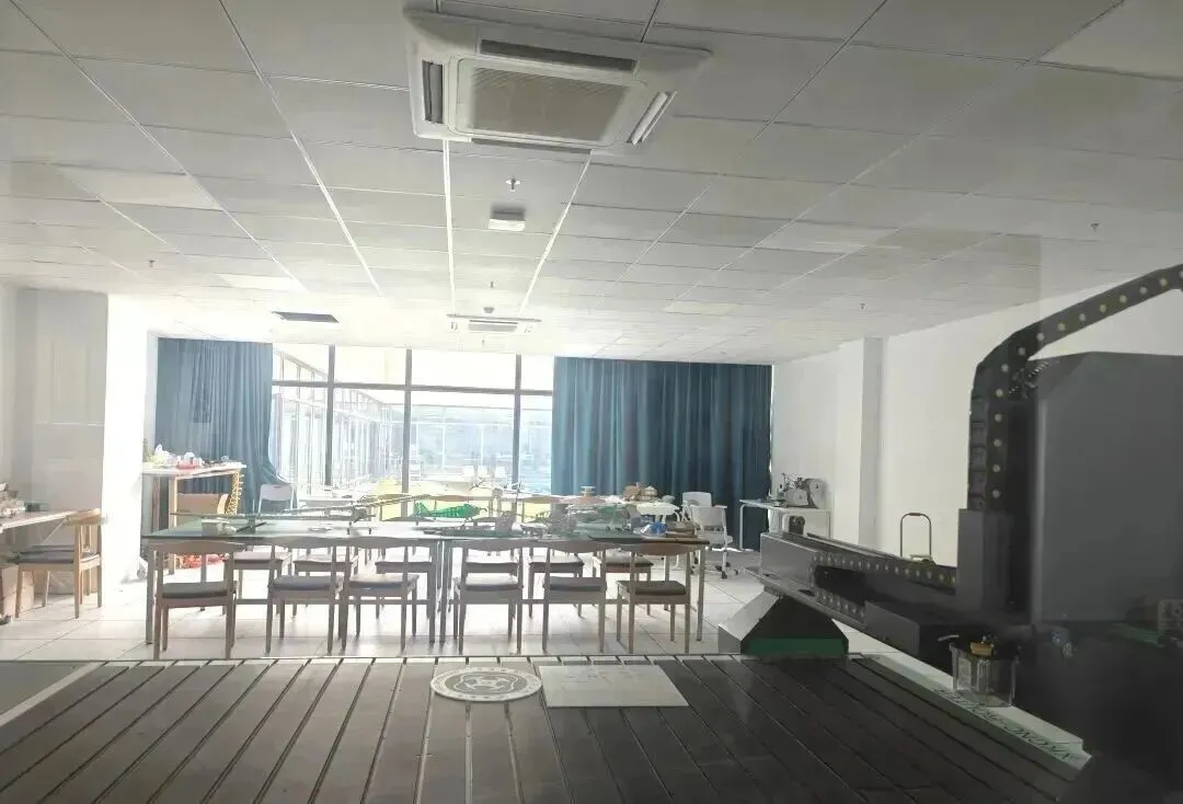 上海中考已不足百天!中侨同高三轨升学,国内外双通道,助力孩子逆袭本科 第16张