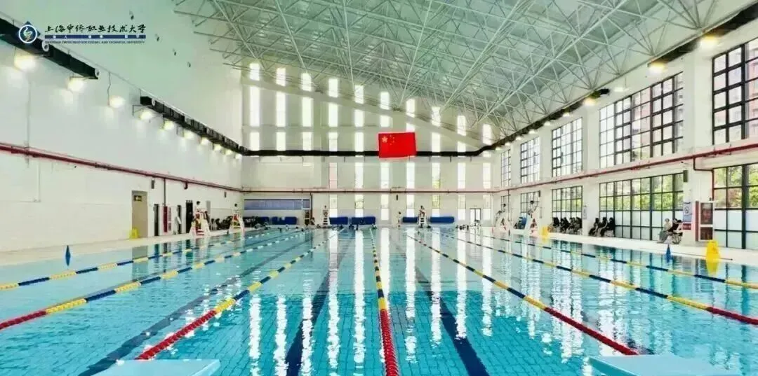 上海中考已不足百天!中侨同高三轨升学,国内外双通道,助力孩子逆袭本科 第18张