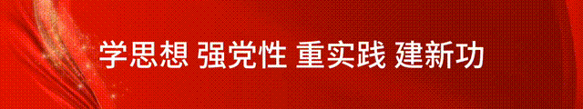 数学:2026 年包头一模试卷难度分析 第1张