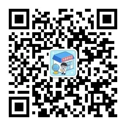 中级社会工作实务真题解析(七) 第4张