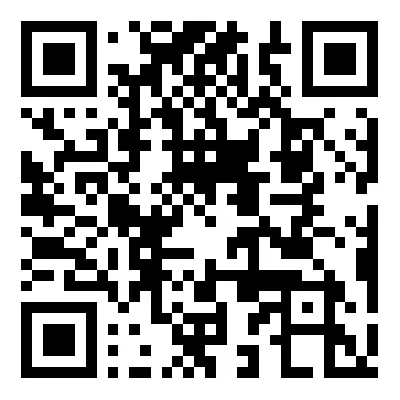 完整版已出!3月14日湖南省考《行测》真题+答案!-第7张图片-四季读书网