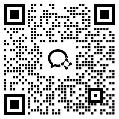 2026年3月15日河南省市直遴选真题+参考解析!-第17张图片-四季读书网