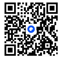初中中考数学几何常考58个模型及答案解析(免费领取)-第14张图片-四季读书网