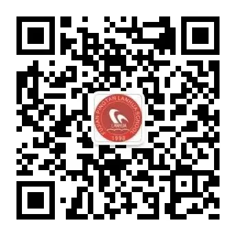 以梦为马,飞驰人生!我校隆重举行中考百日誓师大会-第76张图片-四季读书网