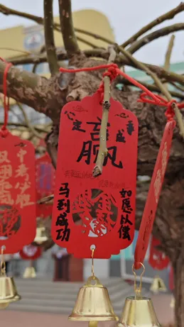 筑梦中考凌云起 百日拼搏竞风流——网户满族乡学校2026届中考百日誓师大会圆满举行-第104张图片-四季读书网