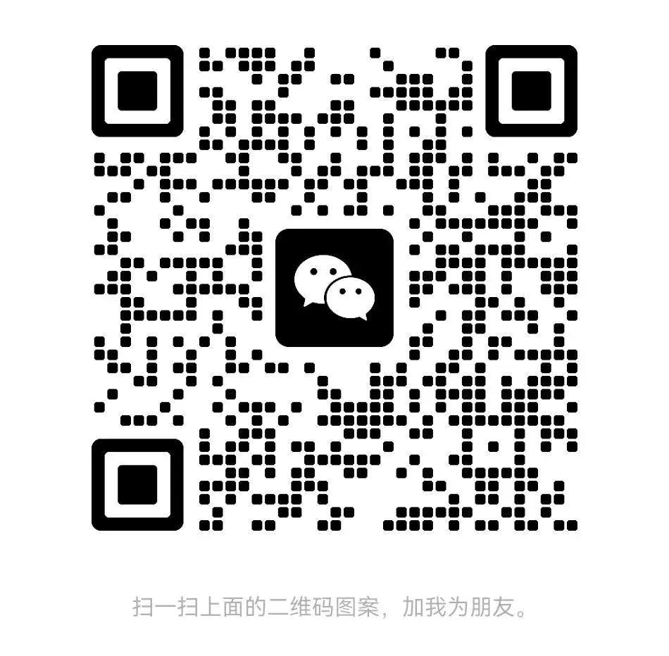 中考|2025昆明中考排名,2026考生家长速收藏,可做对比参考-第1张图片-四季读书网