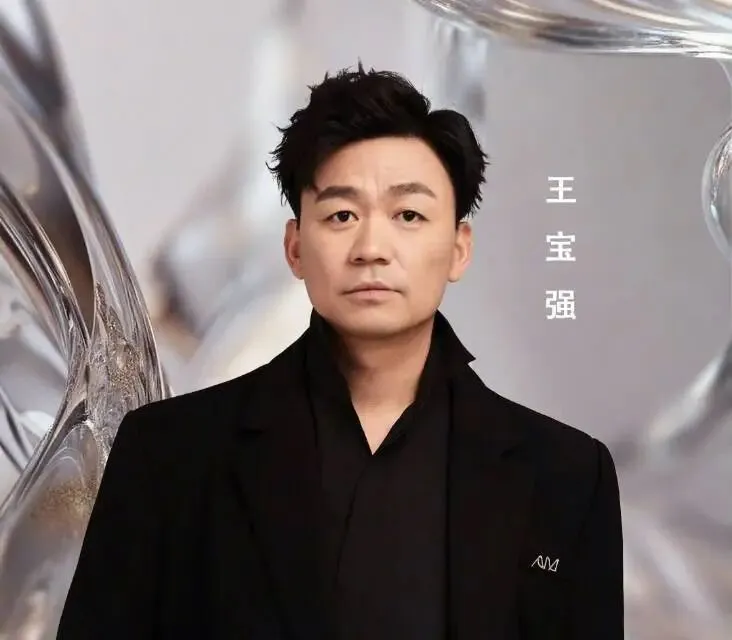 演员肖战出现在高中试卷,是老师的个人喜好还是正能量的引导 第4张