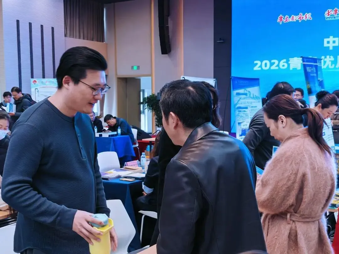 线上线下问中考!半岛中招会火热开局,携众高中全力助考中考季 第5张