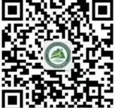 砥砺前行 圆梦中考——平邑县思源实验学校中考冲刺暨九年级誓师大会 第36张