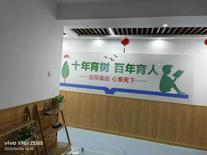 中考作文考什么,阅卷教师怎么改? 第2张 中考作文考什么,阅卷教师怎么改? 第2张