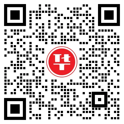 26省笔估分+晒排名+真题答案下载 第6张