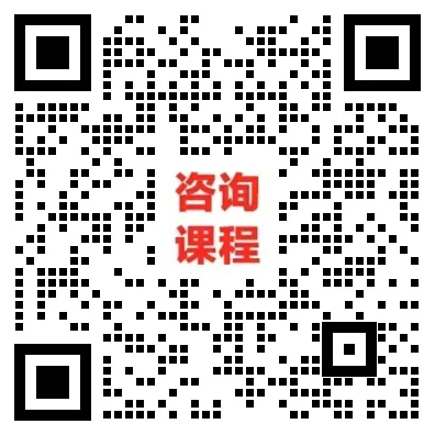 26省笔估分+晒排名+真题答案下载 第10张