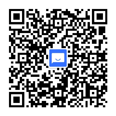 26省笔估分+晒排名+真题答案下载 第12张