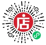 【希沃课件】刚更新的2026中考一轮复习 《透镜及应用》希沃白板课件 第79张 【希沃课件】刚更新的2026中考一轮复习 《透镜及应用》希沃白板课件 第79张