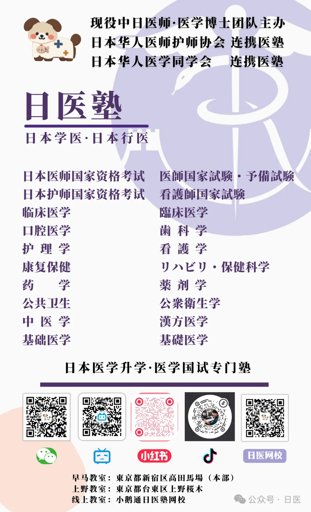 第114回日本医師国家試験問題真题(日医塾先行版)(120A) 第4张