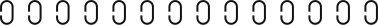 第114回日本医師国家試験問題真题(日医塾先行版)(120A) 第5张
