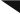 第114回日本医師国家試験問題真题(日医塾先行版)(120A) 第6张