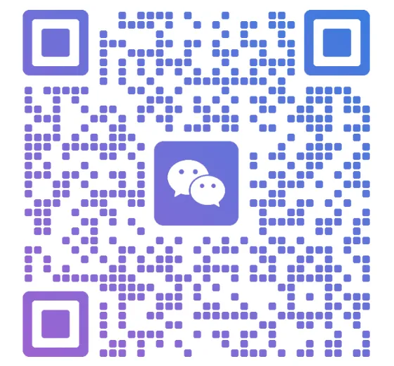 教师资格证面试结构化真题(第六期) 第2张
