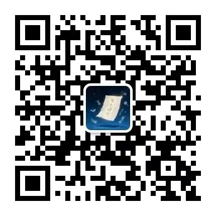 【高考作文备考】泉州市2026届毕业班模拟考试(一)语文 作文讲评 第18张