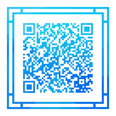 2026年中考一轮复习:中国古代史精讲精练 复习讲义 第4张
